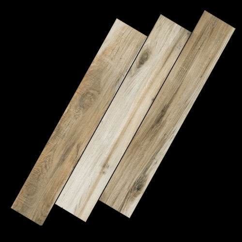 Gạch gỗ Ấn Độ (15x60cm)6305